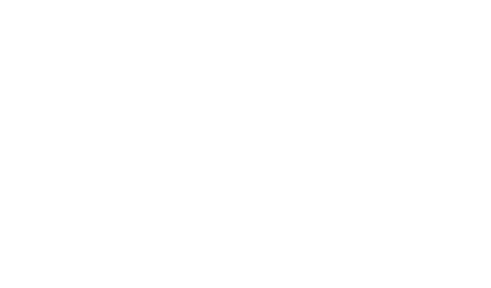 Cloud Frame