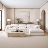 Cloud Modular Sofa