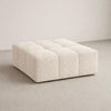 Paris Modular Sofa