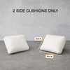 Cloud Modular Sofa