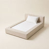 Cloud Frame Mini Cloud Bed