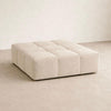 Paris Modular Sofa