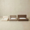 Cloud Frame Mini Cloud Bed