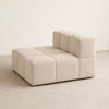 Paris Modular Sofa