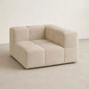 Paris Modular Sofa