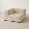 Paris Modular Sofa