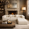 Paris Modular Sofa