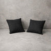 Paris Modular Sofa