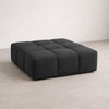 Paris Modular Sofa