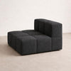 Paris Modular Sofa