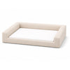 Cloud Frame Pet Bed
