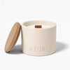 Azuri Candles