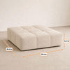 Paris Modular Sofa