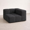 Paris Modular Sofa