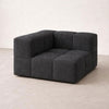 Paris Modular Sofa