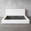 Cloud Frame Milos Bed