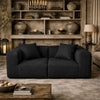 Paris Modular Sofa