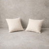 Paris Modular Sofa