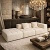 Paris Modular Sofa