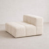 Paris Modular Sofa