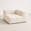 Paris Modular Sofa