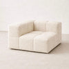 Paris Modular Sofa