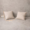 Paris Modular Sofa