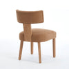 Cloud Chairs - Set of 2