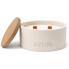 Azuri Candles