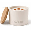 Azuri Candles