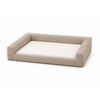 Cloud Frame Pet Bed