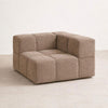 Paris Modular Sofa