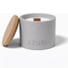 Azuri Candles