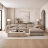 Cloud Modular Sofa