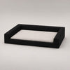 Cloud Frame Pet Bed