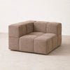 Paris Modular Sofa