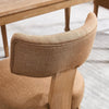 Cloud Chairs - Set of 2