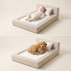 Cloud Frame Mini Cloud Bed