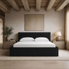 Cloud Frame London Bed