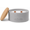 Azuri Candles
