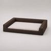 Cloud Frame Pet Bed