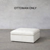 Cloud Modular Sofa