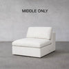 Cloud Modular Sofa