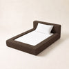 Cloud Frame Mini Cloud Bed
