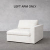 Cloud Modular Sofa