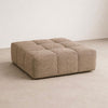 Paris Modular Sofa