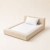 Cloud Frame Mini Cloud Bed