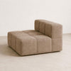 Paris Modular Sofa