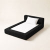 Cloud Frame Mini Cloud Bed