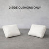 Cloud Modular Sofa